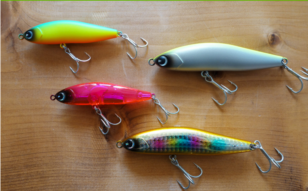 Ima ハニートラップ 70s 一度は使うべき 魅惑のs字アクション その魅力をご紹介 Pukutaku